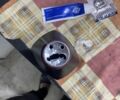ЯВА Інша, об'ємом двигуна 0.35 л та пробігом 0 тис. км за 500 $, фото 3 на Automoto.ua