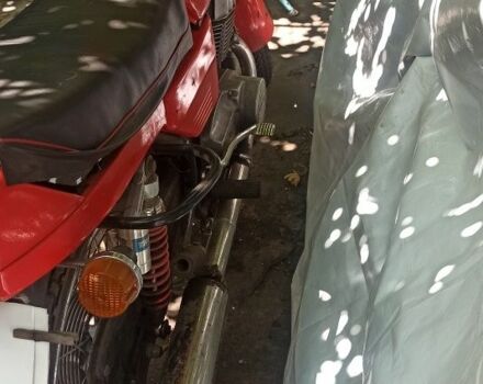 ЯВА Інша, об'ємом двигуна 0 л та пробігом 0 тис. км за 648 $, фото 3 на Automoto.ua