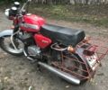 ЯВА Другая, объемом двигателя 35 л и пробегом 0 тыс. км за 600 $, фото 3 на Automoto.ua