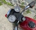ЯВА Інша, об'ємом двигуна 0.35 л та пробігом 0 тис. км за 509 $, фото 6 на Automoto.ua