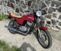 ЯВА Інша, об'ємом двигуна 0.35 л та пробігом 0 тис. км за 509 $, фото 1 на Automoto.ua