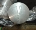 ЯВА Інша, об'ємом двигуна 0.35 л та пробігом 0 тис. км за 2000 $, фото 6 на Automoto.ua