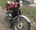 ЯВА Другая, объемом двигателя 35 л и пробегом 0 тыс. км за 600 $, фото 1 на Automoto.ua