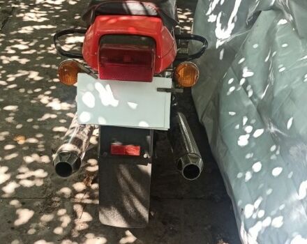 ЯВА Інша, об'ємом двигуна 0 л та пробігом 0 тис. км за 648 $, фото 2 на Automoto.ua