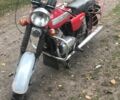 ЯВА Другая, объемом двигателя 35 л и пробегом 0 тыс. км за 600 $, фото 1 на Automoto.ua