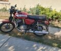 ЯВА Другая, объемом двигателя 0.35 л и пробегом 0 тыс. км за 500 $, фото 5 на Automoto.ua