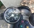 ЯВА Другая, объемом двигателя 0.35 л и пробегом 0 тыс. км за 75000 $, фото 6 на Automoto.ua