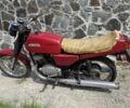 ЯВА Інша, об'ємом двигуна 0.35 л та пробігом 0 тис. км за 509 $, фото 5 на Automoto.ua