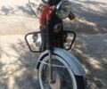 ЯВА Другая, объемом двигателя 0.35 л и пробегом 0 тыс. км за 75000 $, фото 1 на Automoto.ua