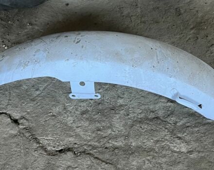 ЯВА Другая, объемом двигателя 0.35 л и пробегом 0 тыс. км за 500 $, фото 2 на Automoto.ua