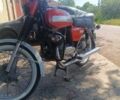 ЯВА Другая, объемом двигателя 0.35 л и пробегом 0 тыс. км за 75000 $, фото 2 на Automoto.ua