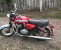 ЯВА Другая, объемом двигателя 35 л и пробегом 0 тыс. км за 600 $, фото 5 на Automoto.ua