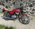 ЯВА Інша, об'ємом двигуна 0.35 л та пробігом 0 тис. км за 509 $, фото 4 на Automoto.ua
