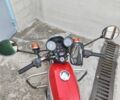 ЯВА Інша, об'ємом двигуна 0.35 л та пробігом 0 тис. км за 969 $, фото 5 на Automoto.ua