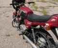 ЯВА Інша, об'ємом двигуна 0.35 л та пробігом 0 тис. км за 461 $, фото 4 на Automoto.ua