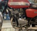 ЯВА Другая, объемом двигателя 0.35 л и пробегом 0 тыс. км за 1000 $, фото 1 на Automoto.ua