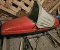 ЯВА Інша, об'ємом двигуна 0.35 л та пробігом 0 тис. км за 49000 $, фото 4 на Automoto.ua