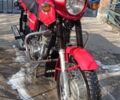 ЯВА Другая, объемом двигателя 0.35 л и пробегом 0 тыс. км за 1050 $, фото 1 на Automoto.ua