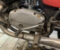ЯВА Другая, объемом двигателя 0.35 л и пробегом 0 тыс. км за 1000 $, фото 5 на Automoto.ua