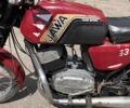 ЯВА Інша, об'ємом двигуна 0.35 л та пробігом 0 тис. км за 461 $, фото 7 на Automoto.ua