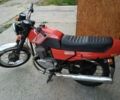 ЯВА Інша, об'ємом двигуна 0.35 л та пробігом 0 тис. км за 800 $, фото 7 на Automoto.ua