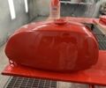 ЯВА Другая, объемом двигателя 0.35 л и пробегом 0 тыс. км за 2500 $, фото 4 на Automoto.ua