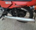 ЯВА Інша, об'ємом двигуна 0.35 л та пробігом 0 тис. км за 700 $, фото 6 на Automoto.ua