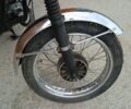 ЯВА Інша, об'ємом двигуна 0.35 л та пробігом 0 тис. км за 800 $, фото 2 на Automoto.ua
