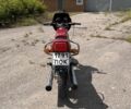 ЯВА Інша, об'ємом двигуна 0.35 л та пробігом 0 тис. км за 461 $, фото 3 на Automoto.ua