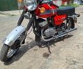 ЯВА Другая, объемом двигателя 0.35 л и пробегом 0 тыс. км за 800 $, фото 1 на Automoto.ua
