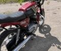 ЯВА Інша, об'ємом двигуна 0.35 л та пробігом 0 тис. км за 461 $, фото 5 на Automoto.ua