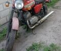 ЯВА Інша, об'ємом двигуна 0 л та пробігом 0 тис. км за 170 $, фото 1 на Automoto.ua
