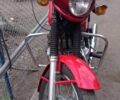 ЯВА Другая, объемом двигателя 0.35 л и пробегом 0 тыс. км за 1050 $, фото 7 на Automoto.ua