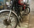 ЯВА Другая, объемом двигателя 0.35 л и пробегом 0 тыс. км за 1000 $, фото 2 на Automoto.ua