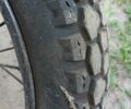 ЯВА Інша, об'ємом двигуна 0 л та пробігом 0 тис. км за 170 $, фото 2 на Automoto.ua