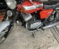 ЯВА Інша, об'ємом двигуна 0.35 л та пробігом 0 тис. км за 82000 $, фото 1 на Automoto.ua