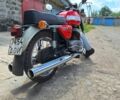 ЯВА Другая, объемом двигателя 0.35 л и пробегом 0 тыс. км за 800 $, фото 2 на Automoto.ua