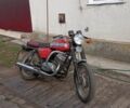 ЯВА Другая 1982 в Тернополе на Automoto.ua ЯВА Другая, объемом двигателя 0.35 л и пробегом 0 тыс. км за 500 $, фото 1 на Automoto.ua