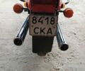 ЯВА Інша, об'ємом двигуна 0.35 л та пробігом 0 тис. км за 800 $, фото 5 на Automoto.ua