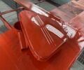 ЯВА Другая, объемом двигателя 0.35 л и пробегом 0 тыс. км за 2500 $, фото 3 на Automoto.ua