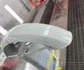 ЯВА Другая, объемом двигателя 0.35 л и пробегом 0 тыс. км за 2500 $, фото 5 на Automoto.ua