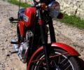 ЯВА Інша, об'ємом двигуна 0.35 л та пробігом 0 тис. км за 800 $, фото 1 на Automoto.ua