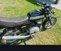 ЯВА Інша, об'ємом двигуна 0 л та пробігом 0 тис. км за 25000 $, фото 1 на Automoto.ua