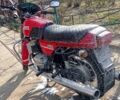 ЯВА Другая, объемом двигателя 0.35 л и пробегом 0 тыс. км за 1050 $, фото 1 на Automoto.ua