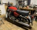 ЯВА Другая, объемом двигателя 0.35 л и пробегом 0 тыс. км за 2500 $, фото 1 на Automoto.ua
