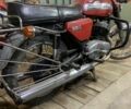 ЯВА Другая, объемом двигателя 0.35 л и пробегом 0 тыс. км за 1000 $, фото 6 на Automoto.ua