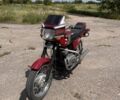 ЯВА Інша, об'ємом двигуна 0.35 л та пробігом 0 тис. км за 461 $, фото 1 на Automoto.ua
