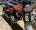 ЯВА Другая, объемом двигателя 0.35 л и пробегом 0 тыс. км за 2500 $, фото 1 на Automoto.ua