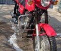 ЯВА Другая, объемом двигателя 0.35 л и пробегом 0 тыс. км за 1050 $, фото 4 на Automoto.ua