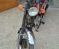ЯВА Інша, об'ємом двигуна 0.35 л та пробігом 0 тис. км за 800 $, фото 3 на Automoto.ua